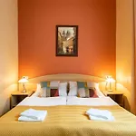 Libero Hotel Prague