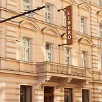 Libero Hotel 3*