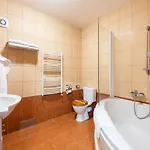 Libero Hotel