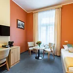 Libero Hotel 3*