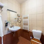 Libero Hotel