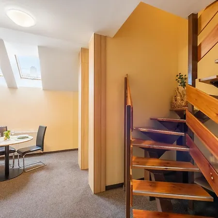 Libero Hotell 3*