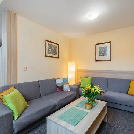 Libero Hotel