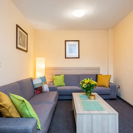 Libero Hotel