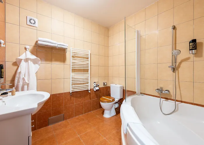 Libero Hotel