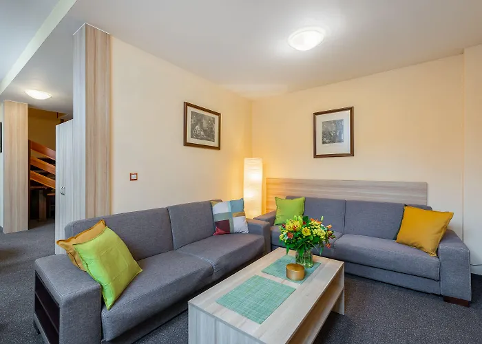 Libero Hotel