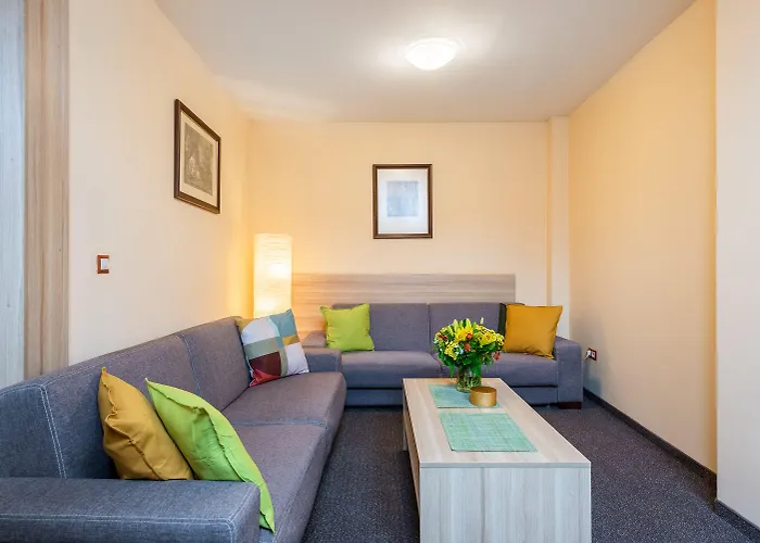 Libero Hotel