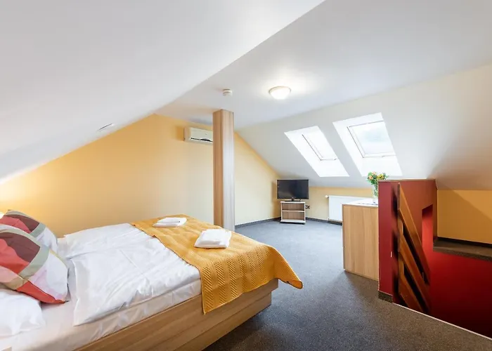Hotel Libero
