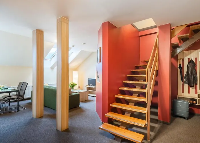 Hotel Libero