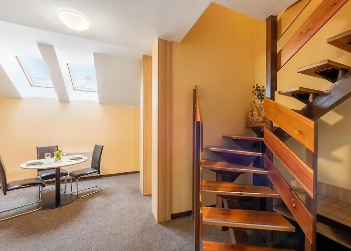 Libero Hotel 3*