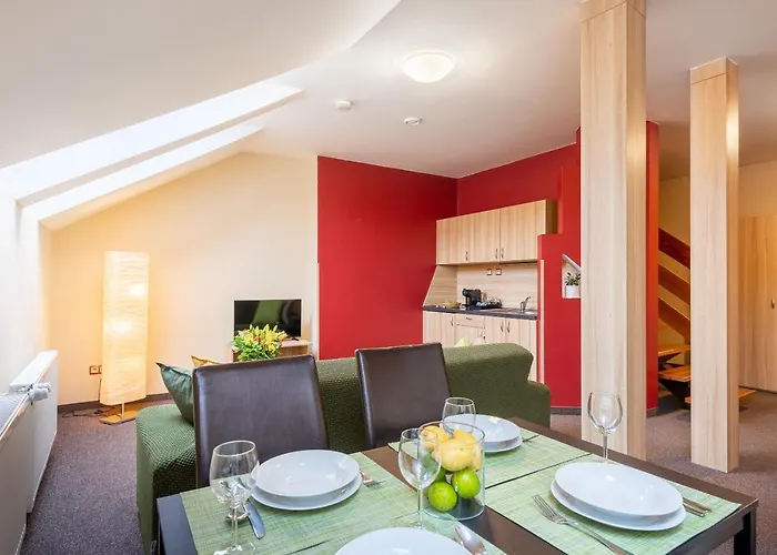 Libero Hotel 3*